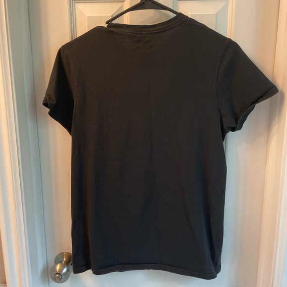 The Mandalorian Shirt - Men’s Size Small - Picture 4 of 4